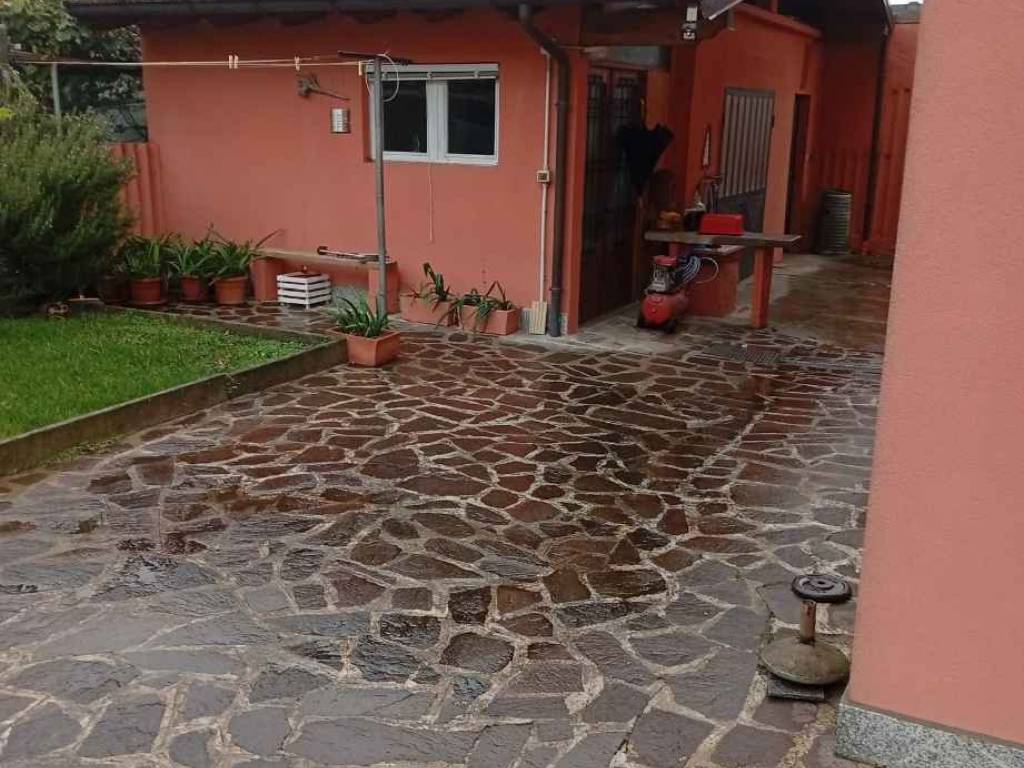 Villa a Ispra - Foto 2