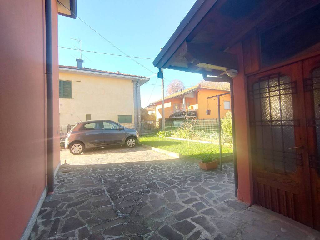 Villa a Ispra - Foto 3