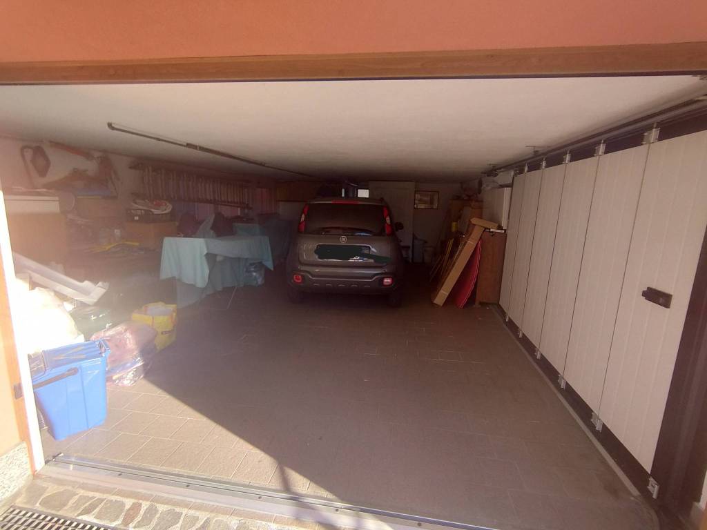 Villa a Ispra - Foto 4