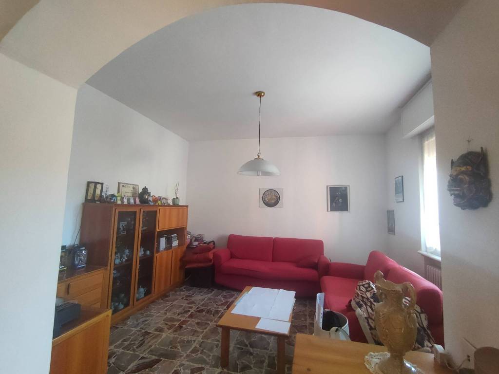 Villa a Ispra - Foto 5