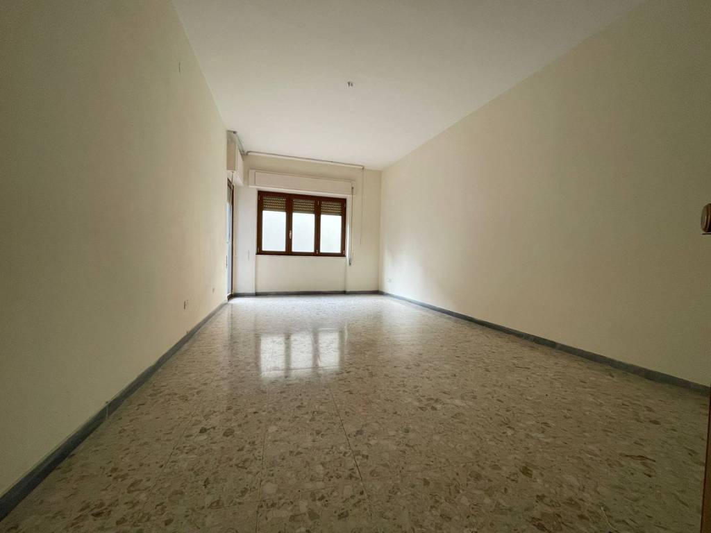 Appartamento a Caserta in Via Caduti sul Lavoro - Foto 2