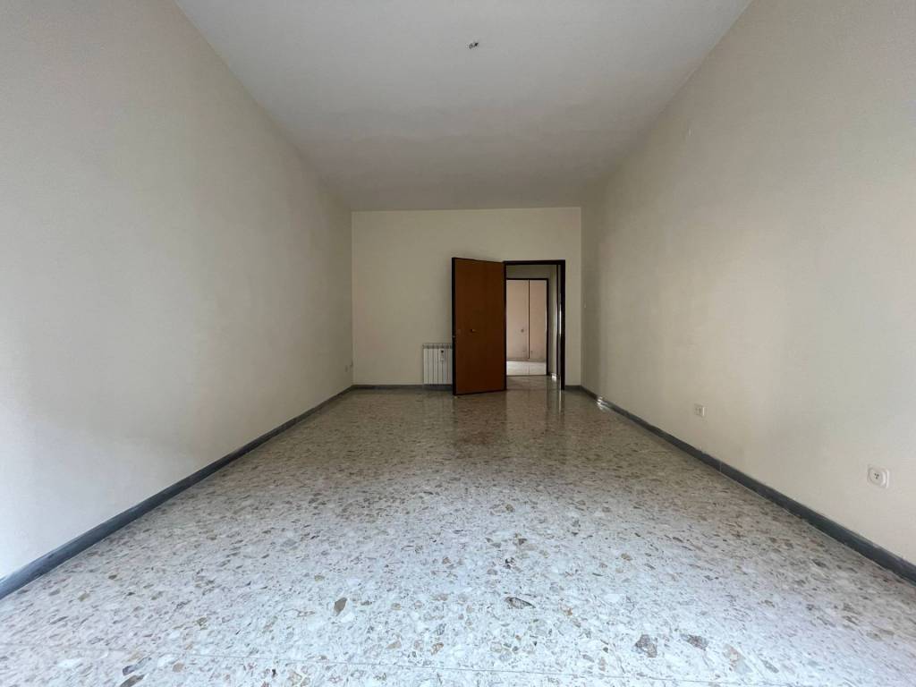 Appartamento a Caserta in Via Caduti sul Lavoro - Foto 3