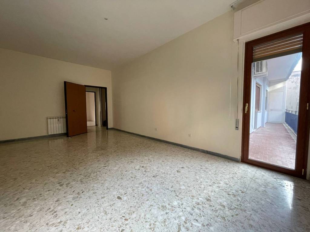 Appartamento a Caserta in Via Caduti sul Lavoro - Foto 4