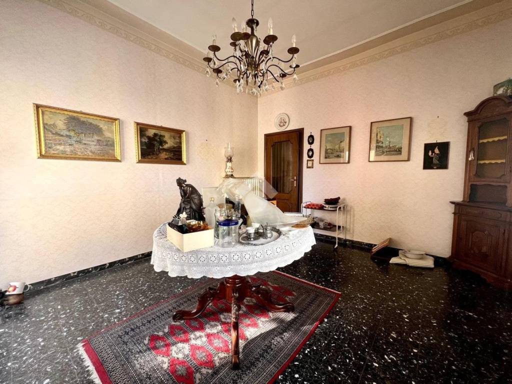 Appartamento a Alba in Via Crispi, 5 - Foto 4