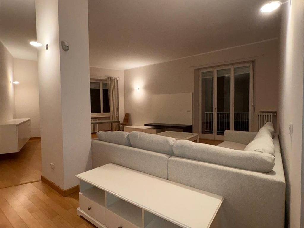 Appartamento a Asti in Corso Milano, 29 - Foto 2