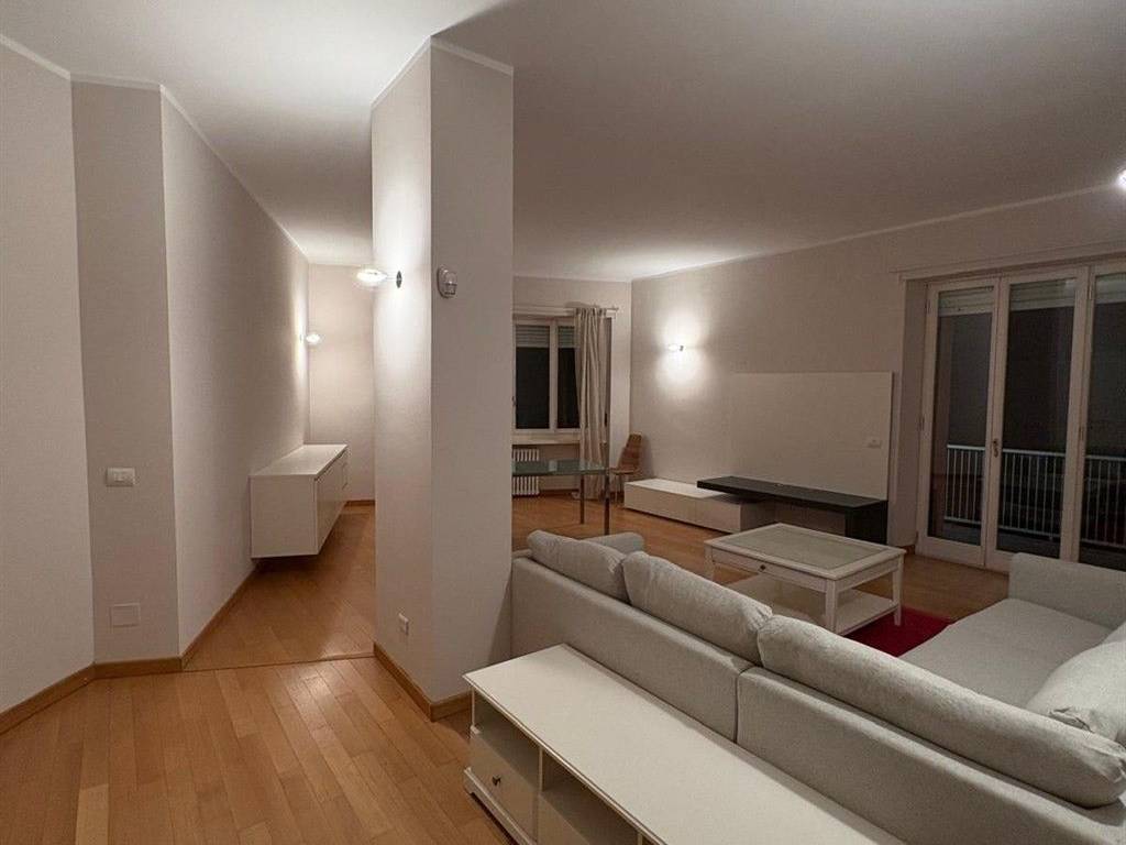 Appartamento a Asti in Corso Milano, 29 - Foto 3