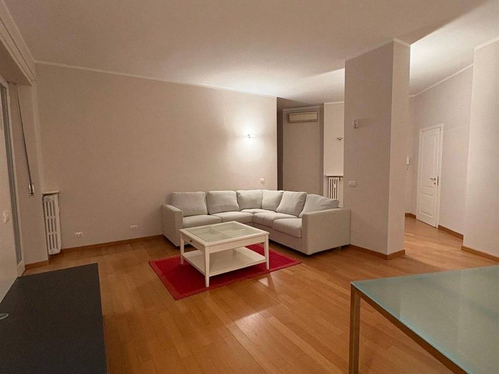 Appartamento a Asti in Corso Milano, 29 - Foto 4