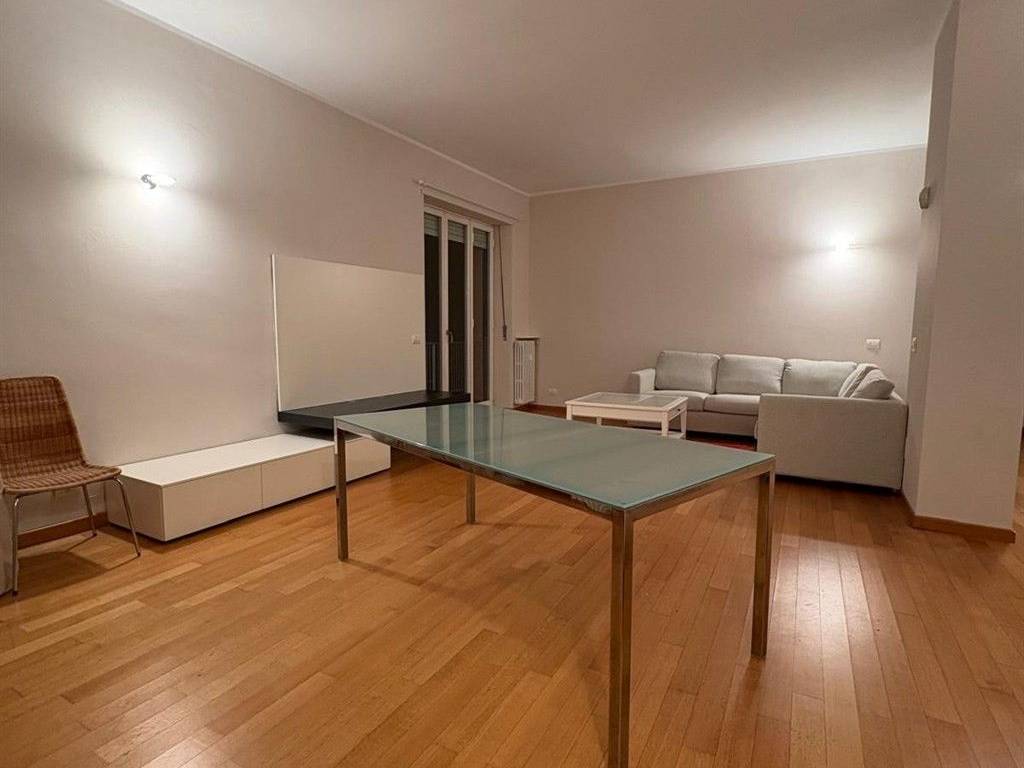 Appartamento a Asti in Corso Milano, 29 - Foto 5