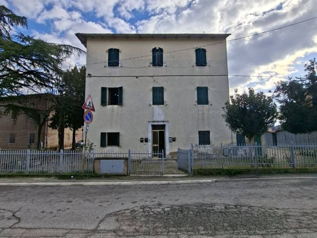 Appartamento a Montepulciano - Foto 2