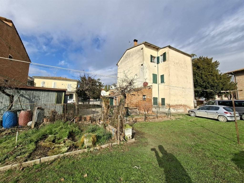 Appartamento a Montepulciano - Foto 3