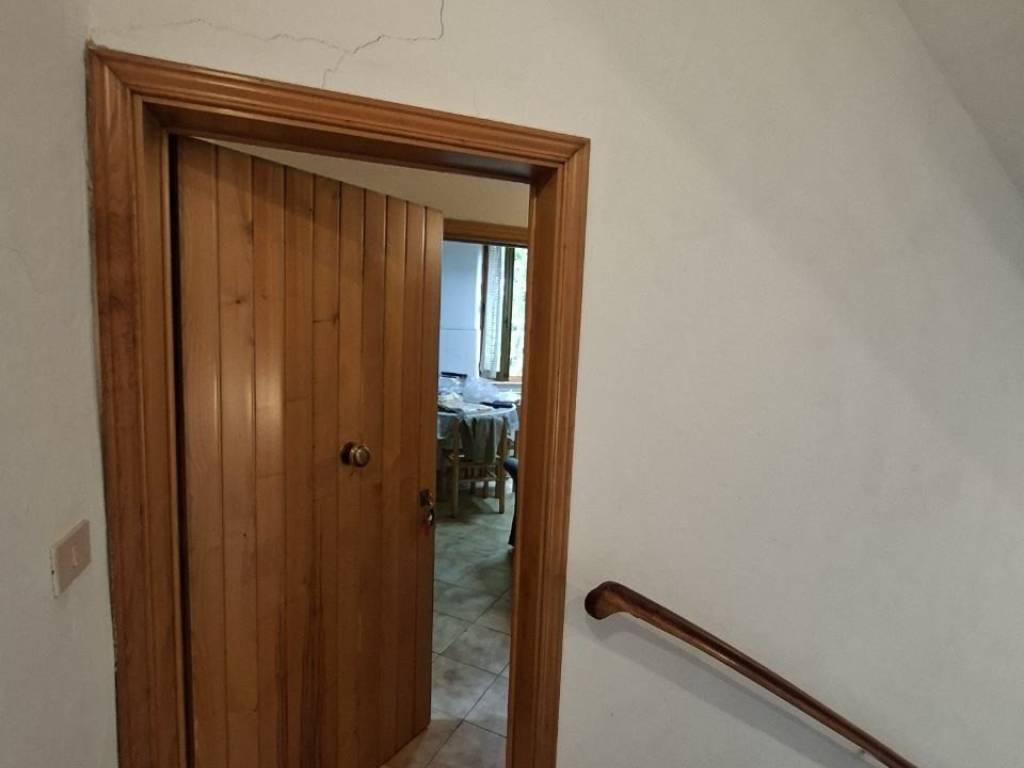 Appartamento a Montepulciano - Foto 4