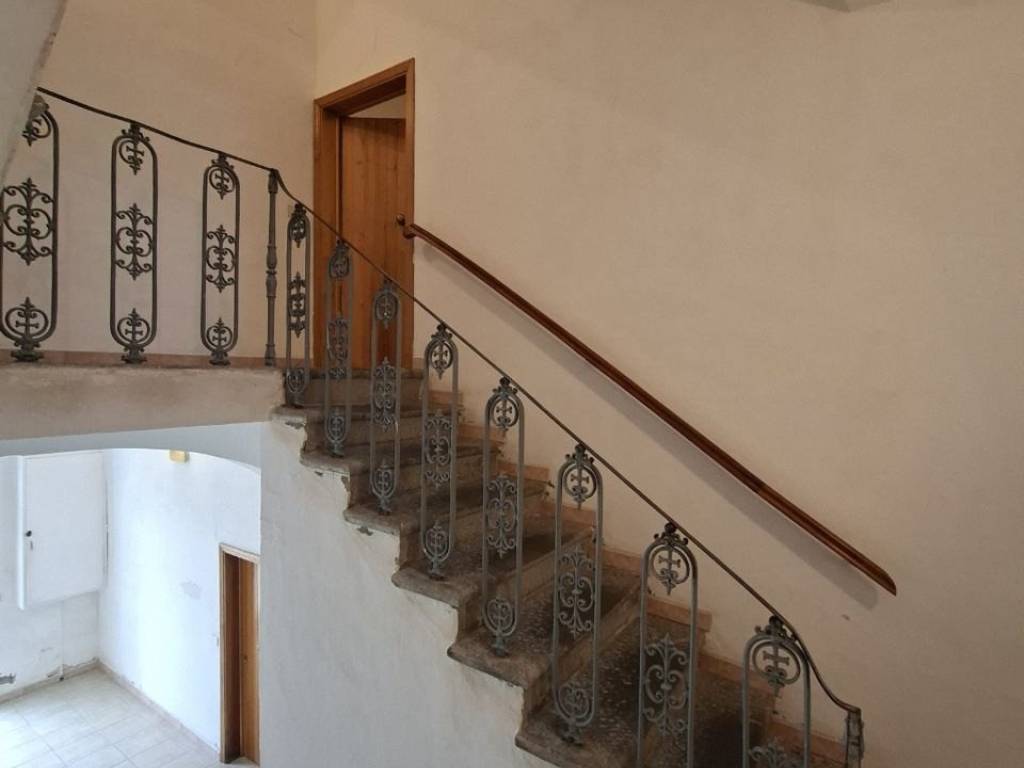 Appartamento a Montepulciano - Foto 5