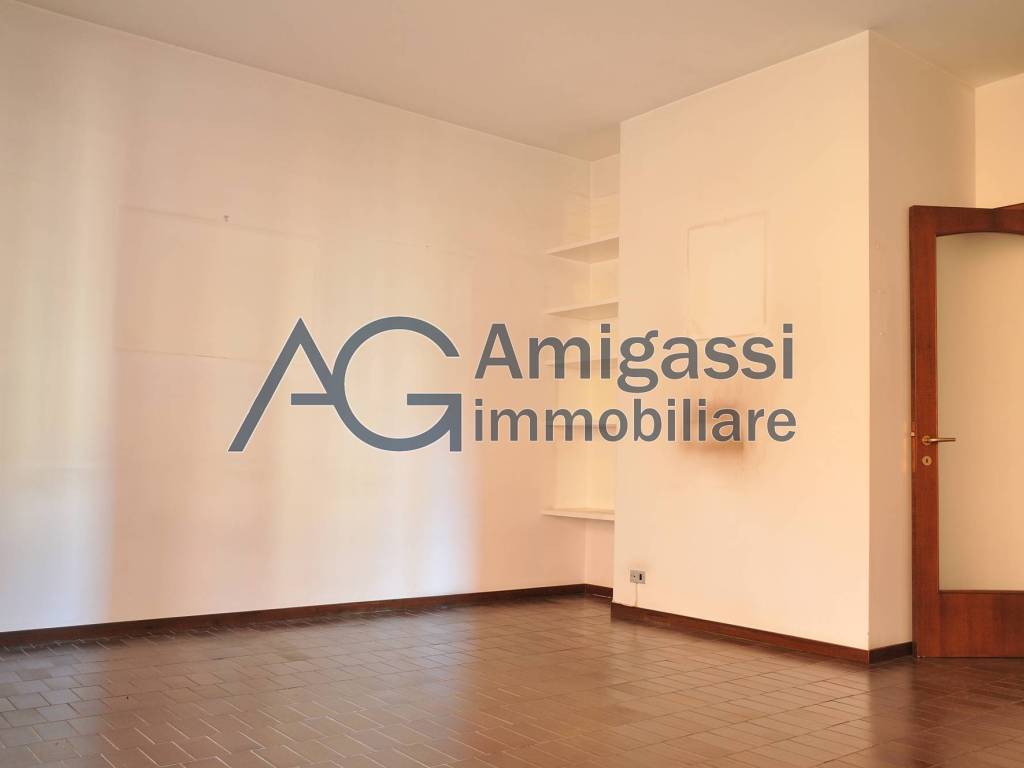 Appartamento a Albino in Piazza Libertà - Foto 5