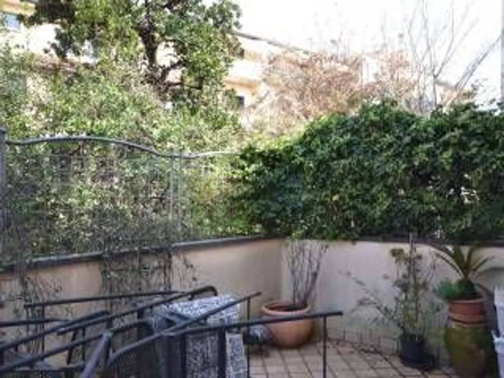 Palazzo / stabile a Treviso in Neighbourhood: San Nicolò - Porta Santi Quaranta - Foto 5