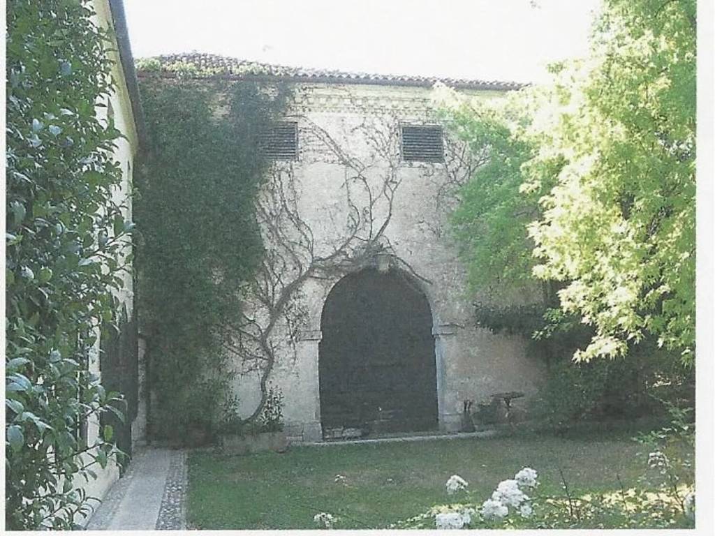 Rustico / casale a Salgareda in Via Callurbana No Number - Foto 2