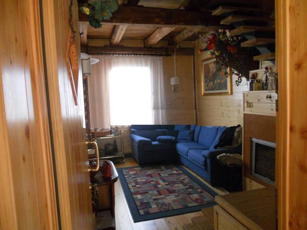 Rustico / casale a Longarone - Foto 3