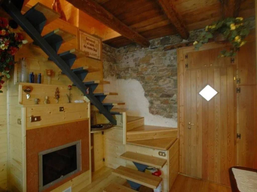 Rustico / casale a Longarone - Foto 5