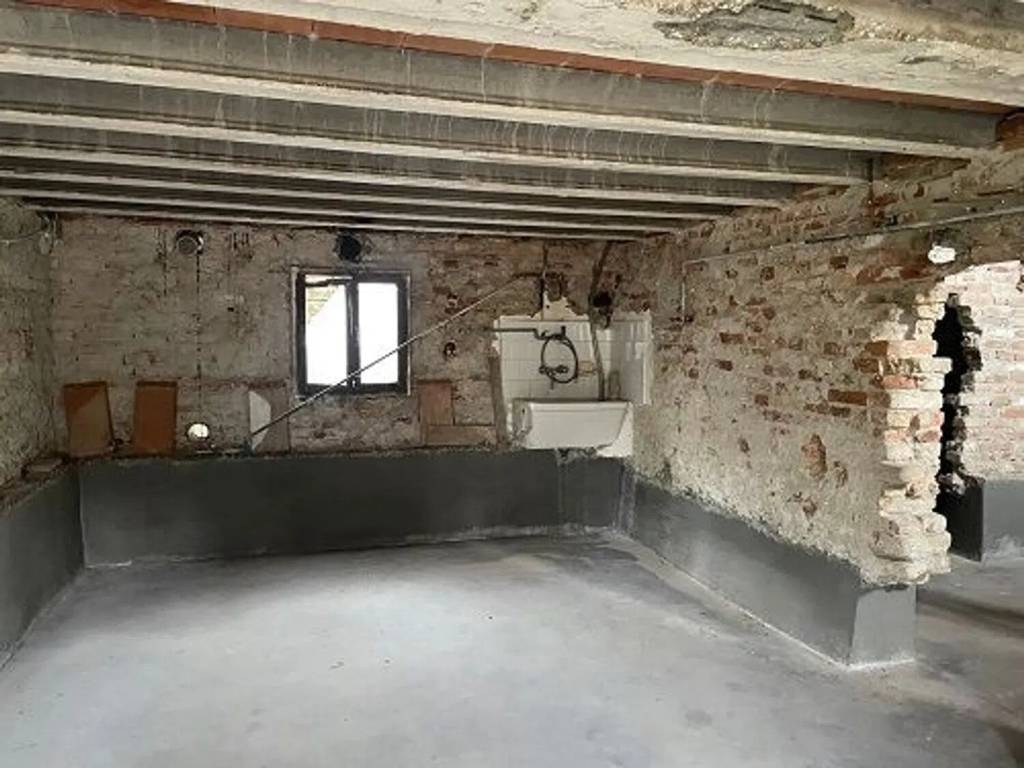 Villa a Treviso in Neighbourhood: Passeggi - Ospedale San Camillo - Foto 3