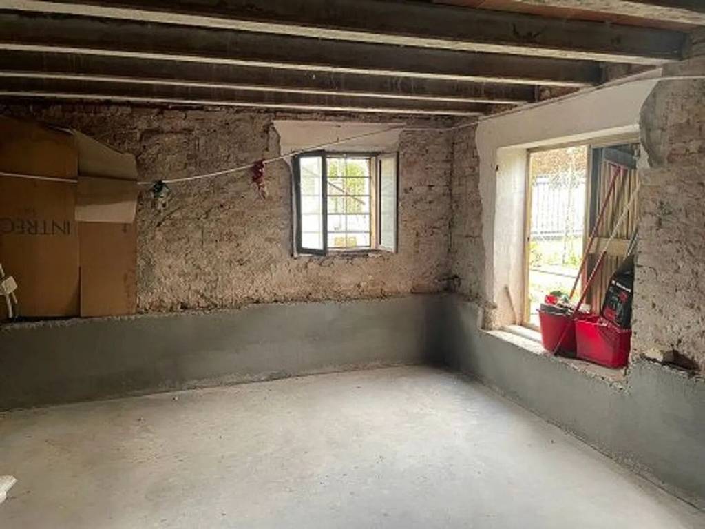 Villa a Treviso in Neighbourhood: Passeggi - Ospedale San Camillo - Foto 4