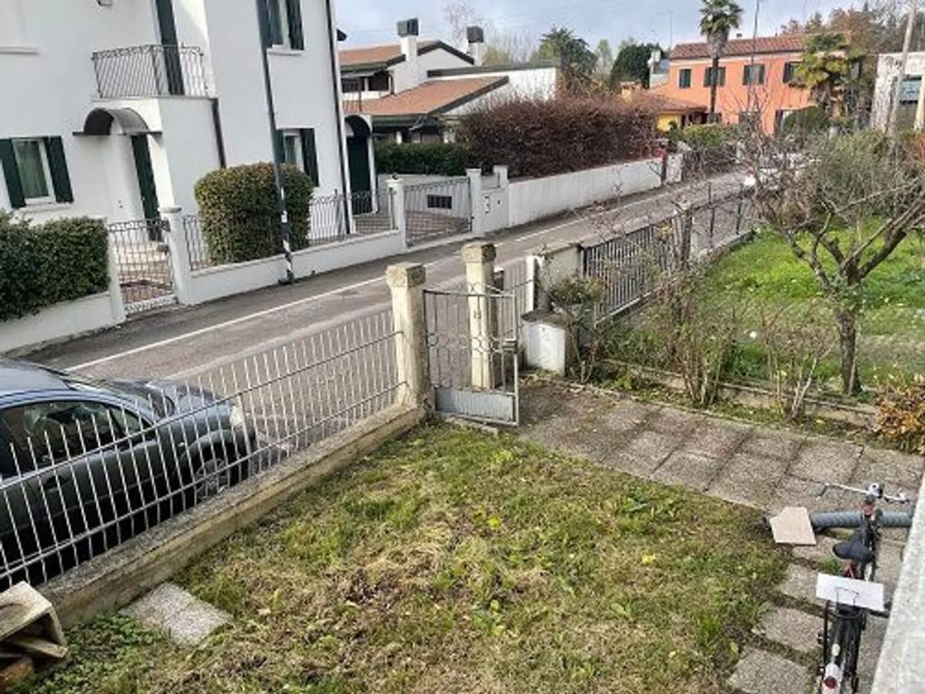 Villa a Treviso in Neighbourhood: Passeggi - Ospedale San Camillo - Foto 5