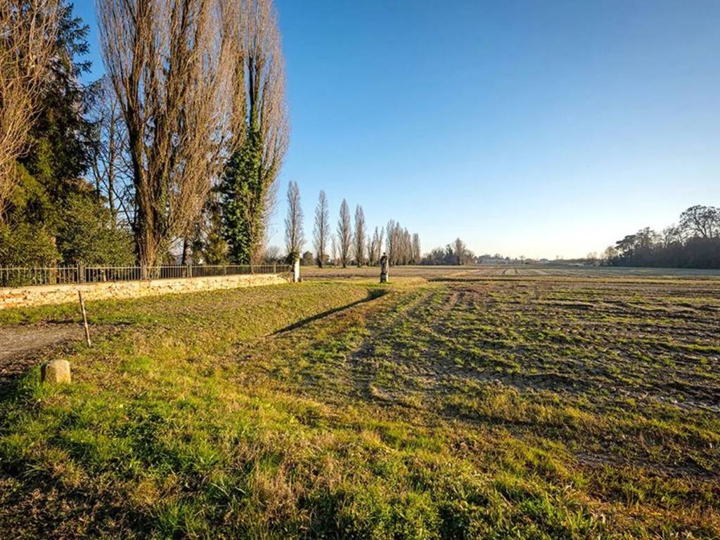 Villa a Preganziol in Strada Terraglio S.N.C. - Foto 3