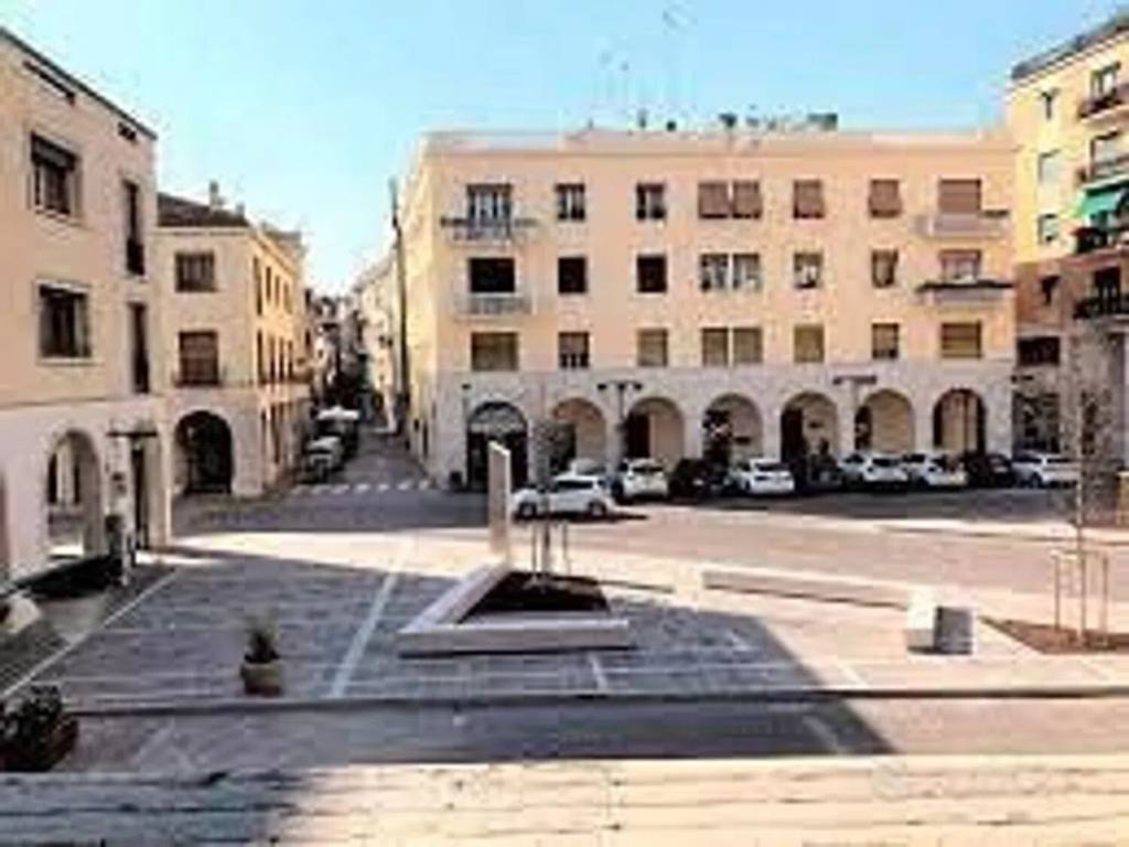 Immobile a Treviso in Neighbourhood: San Nicolò - Porta Santi Quaranta - Foto 2