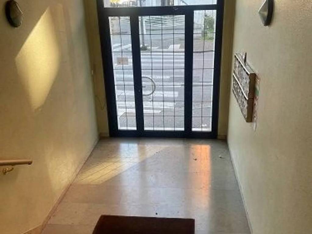 Appartamento a Treviso in Neighbourhood: Stazione - Foto 2