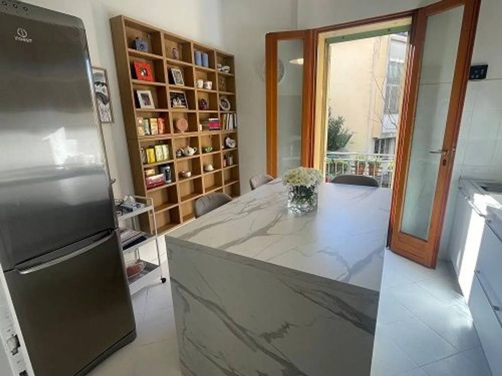Appartamento a Treviso in Neighbourhood: Stazione - Foto 3