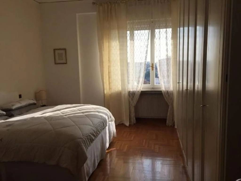Appartamento a Treviso in Via Degli Scaligeri - Foto 3