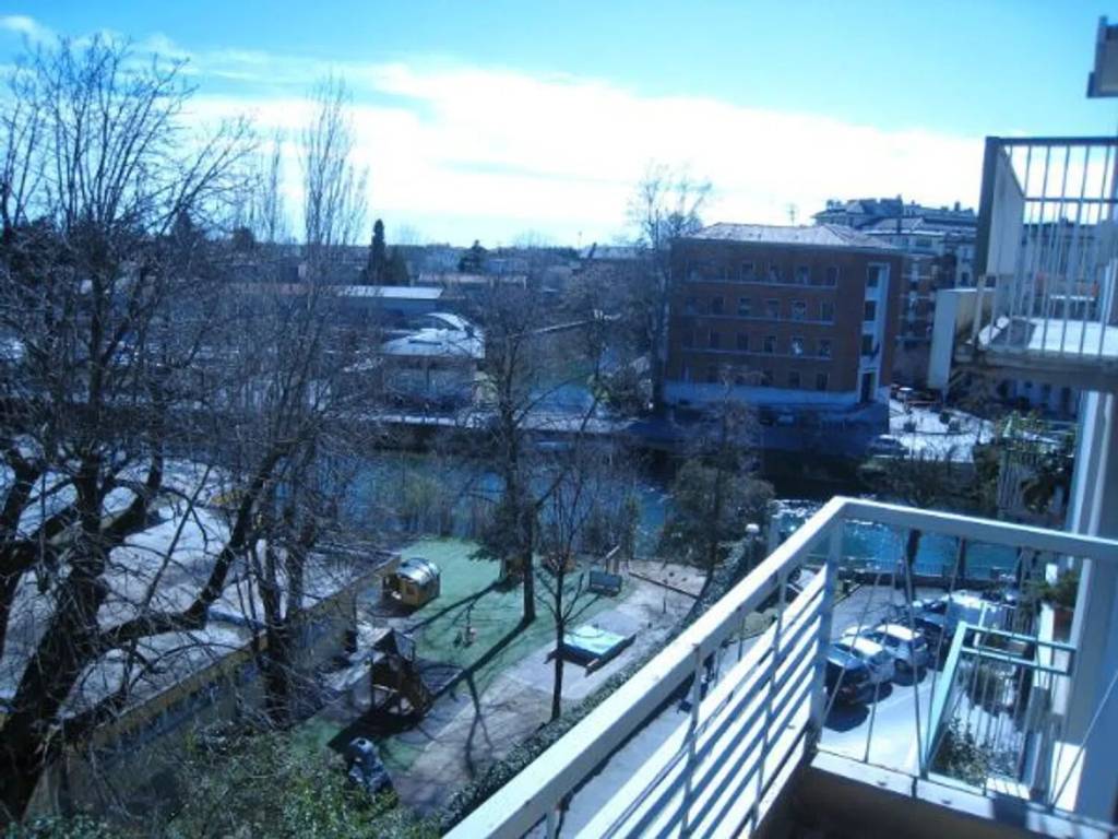 Appartamento a Treviso in Via Degli Scaligeri - Foto 5