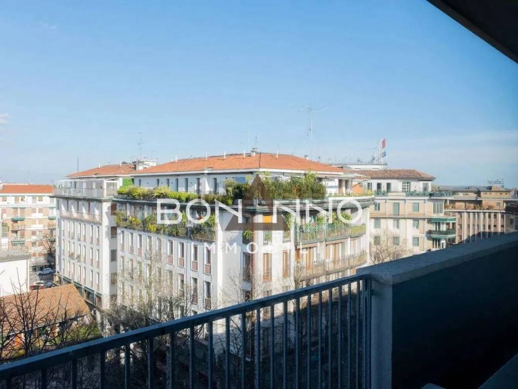 Appartamento a Treviso in Via Roma, 16 - Foto 2