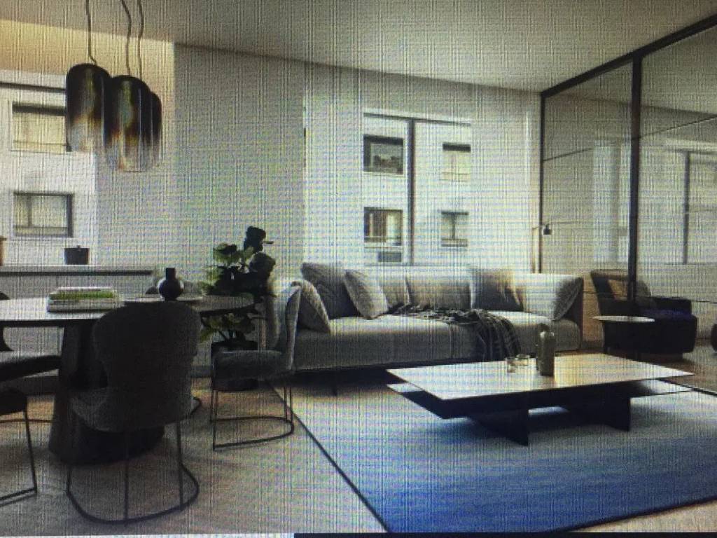 Appartamento a Treviso in Neighbourhood: Passeggi - Ospedale San Camillo - Foto 3