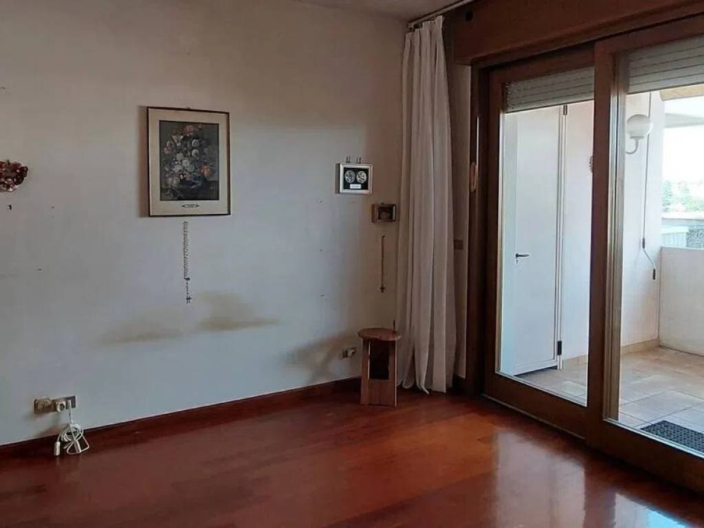Appartamento a Treviso in Neighbourhood: Santa Bona - Foto 3