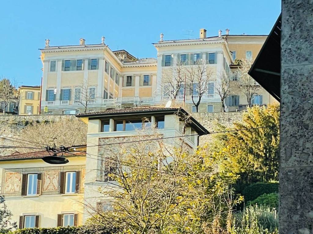 Appartamento a Bergamo in Via Antonio Locatelli, 75 - Foto 3