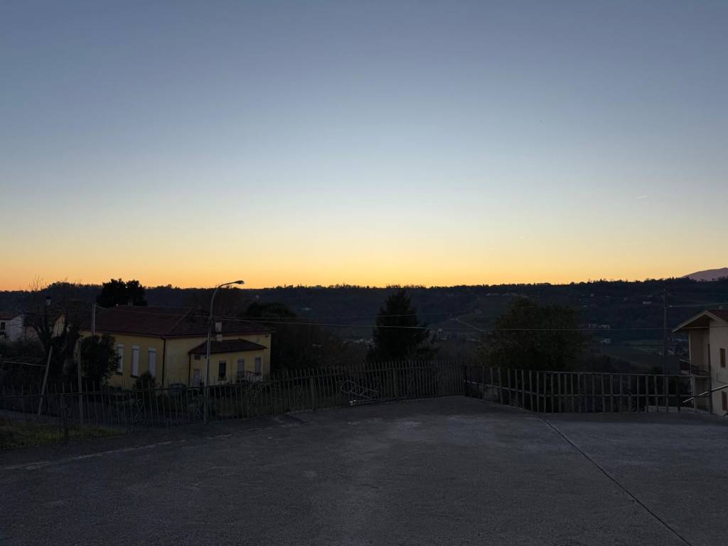 Villa a Conegliano in Via Manzana - Foto 2