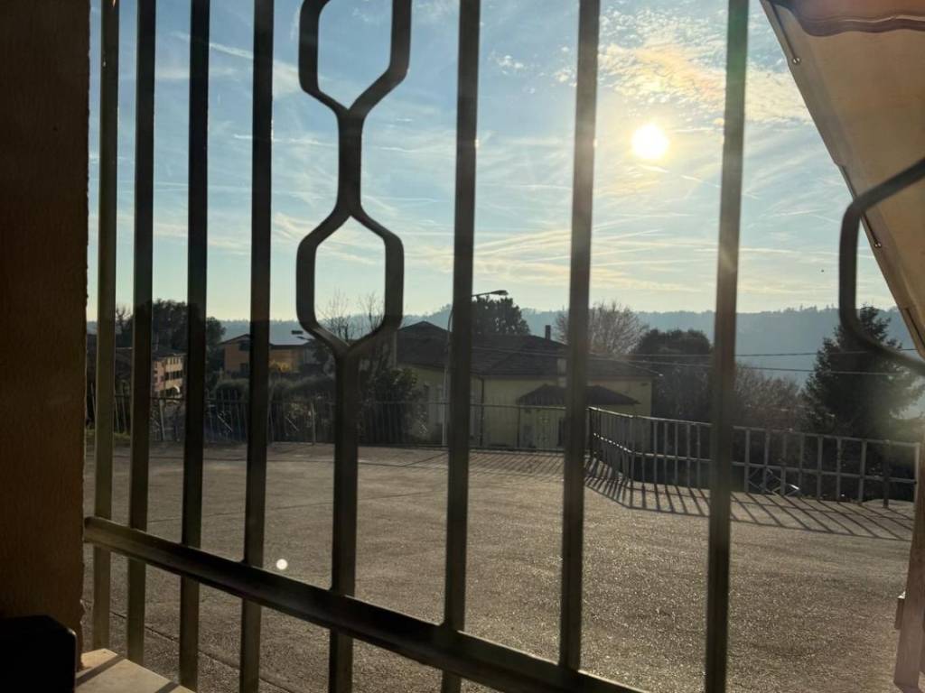 Villa a Conegliano in Via Manzana - Foto 3