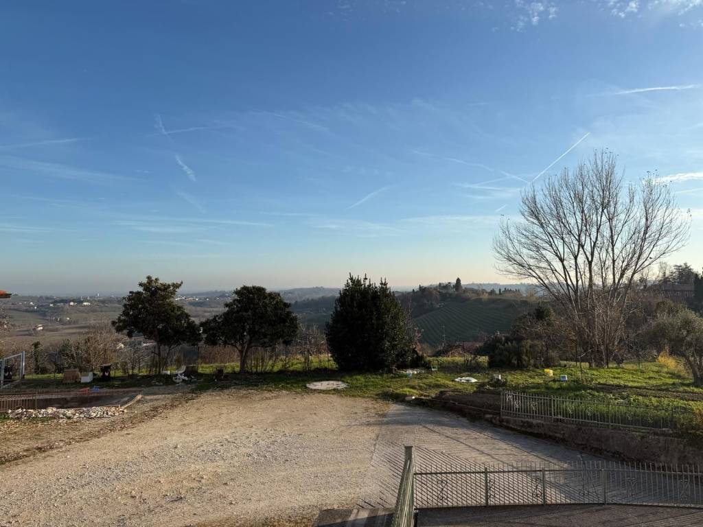 Villa a Conegliano in Via Manzana - Foto 4