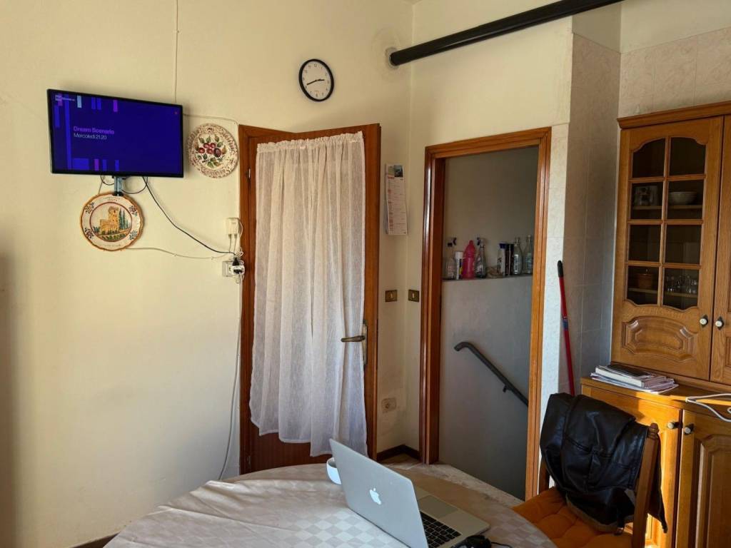 Villa a Conegliano in Via Manzana - Foto 5