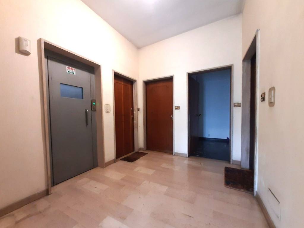 Appartamento a Ovada in Lung'Orba Giuseppe Mazzini - Foto 4