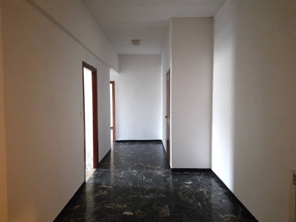 Appartamento a Ovada in Lung'Orba Giuseppe Mazzini - Foto 5
