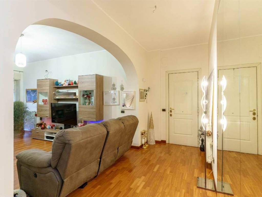 Appartamento a Gravina di catania in Viale dell'Autonomia - Foto 4