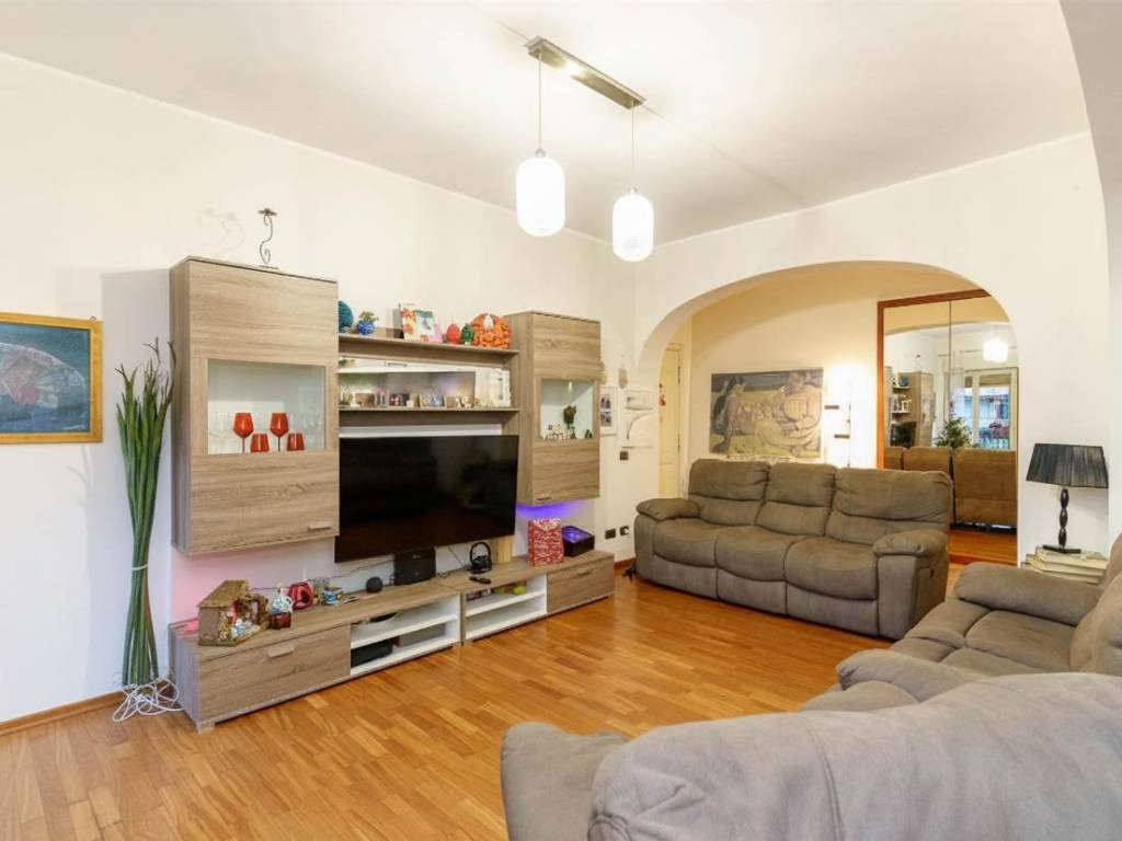 Appartamento a Gravina di catania in Viale dell'Autonomia - Foto 5