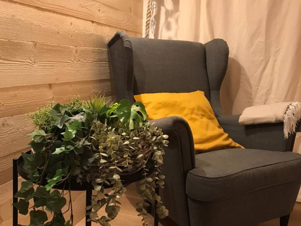 Appartamento a Tarvisio in Via Vittorio Veneto, 20 - Foto 2