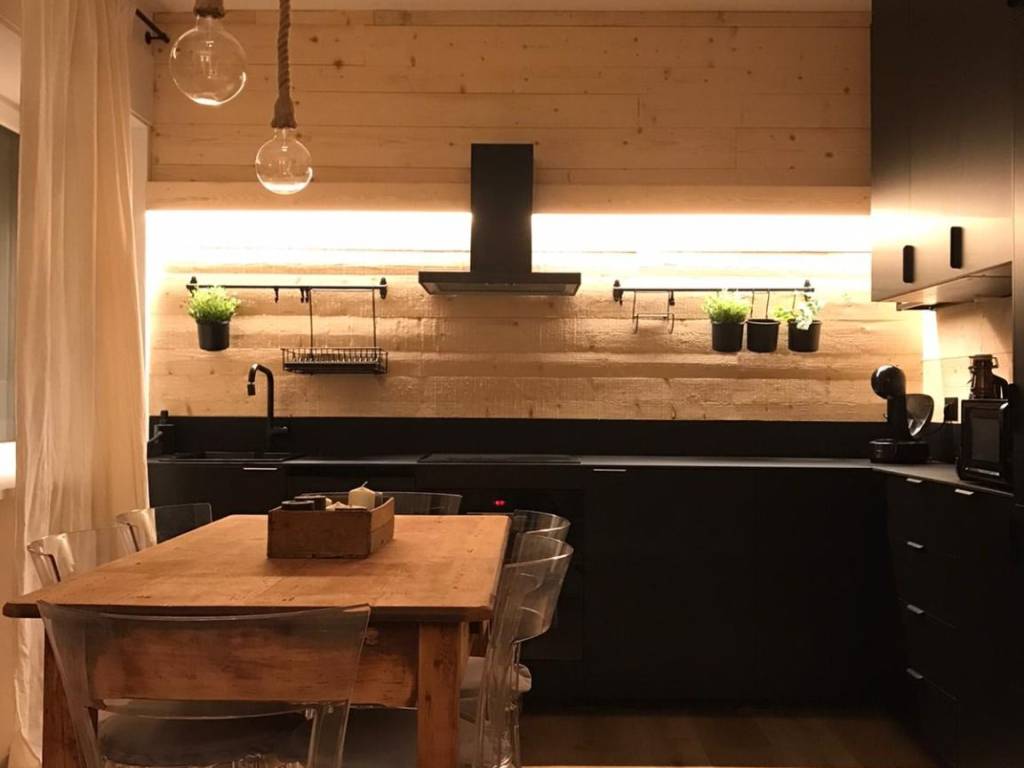 Appartamento a Tarvisio in Via Vittorio Veneto, 20 - Foto 5