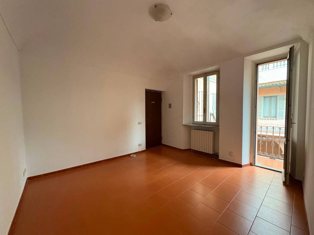 Appartamento a Piacenza - Foto 2