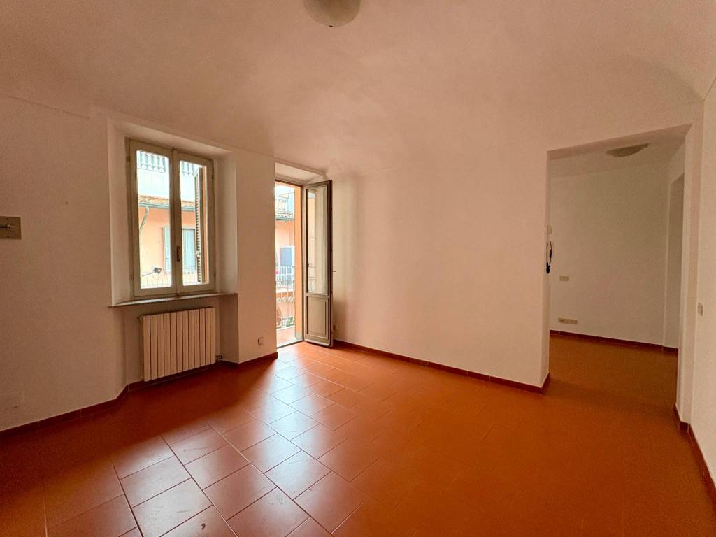Appartamento a Piacenza - Foto 3