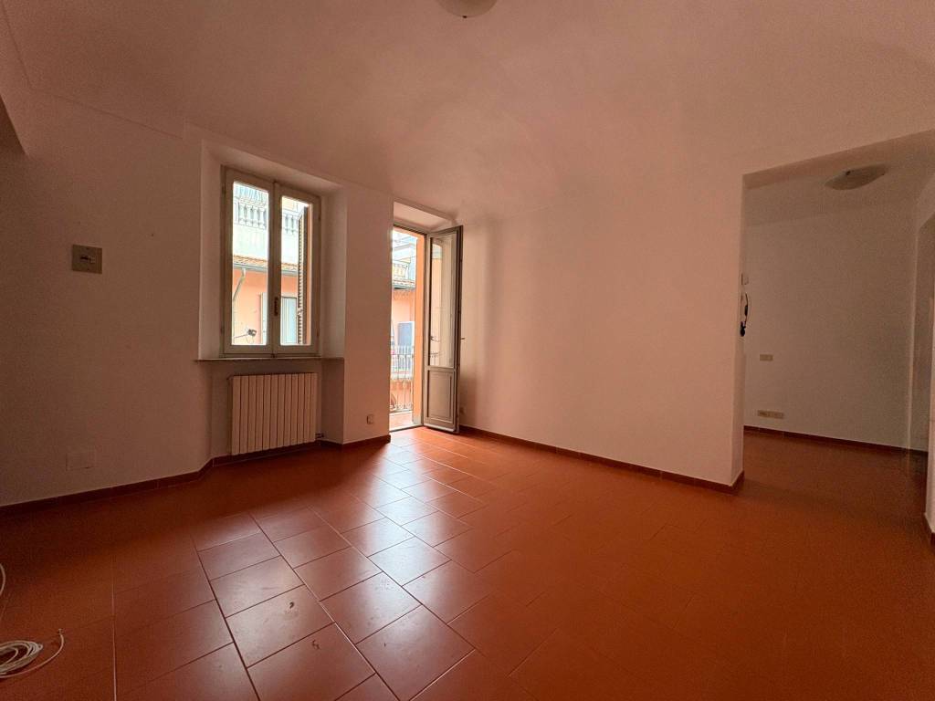 Appartamento a Piacenza - Foto 4