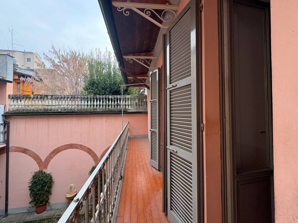 Appartamento a Piacenza - Foto 5