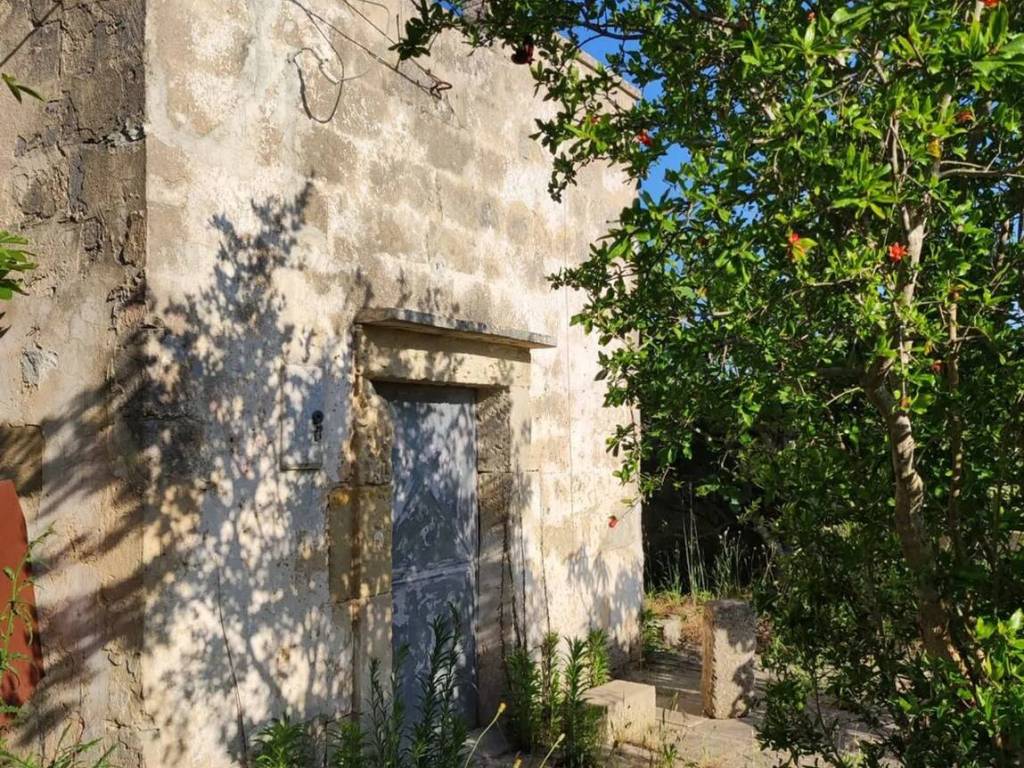 Rustico / casale a Cutrofiano in Strada Provinciale 258 S.N.C. - Foto 3