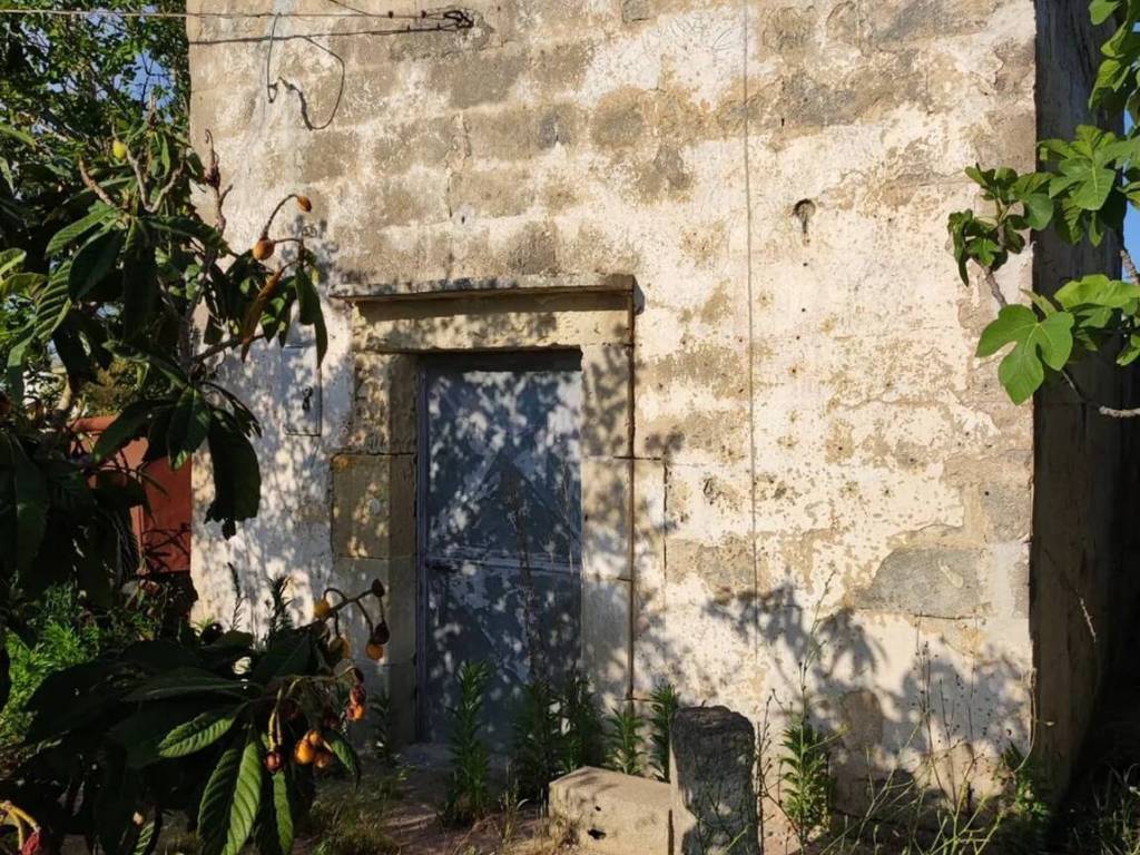 Rustico / casale a Cutrofiano in Strada Provinciale 258 S.N.C. - Foto 4